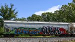 MBKX 170302